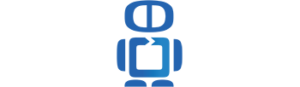 default-logo